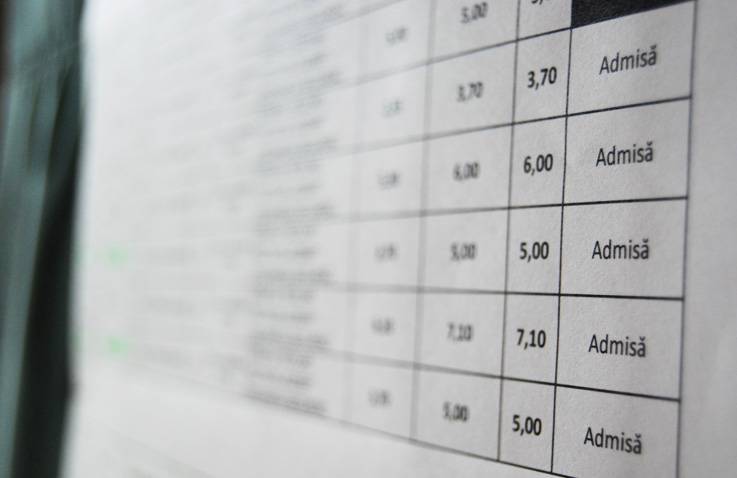 Jövő héten már érettségiznek a sportolók