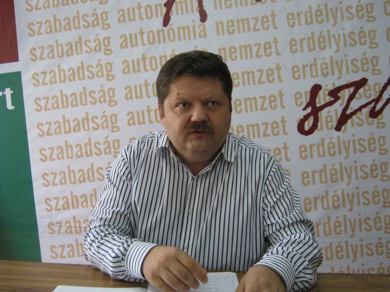 Az MPP megtámadja a 63-as kormányrendeletet
