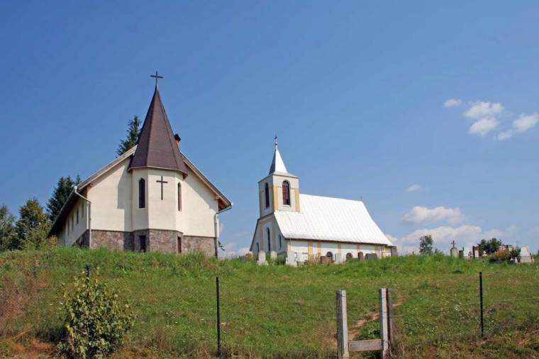 Székelyvarság – XXXI. Málnaszüret Fesztivál