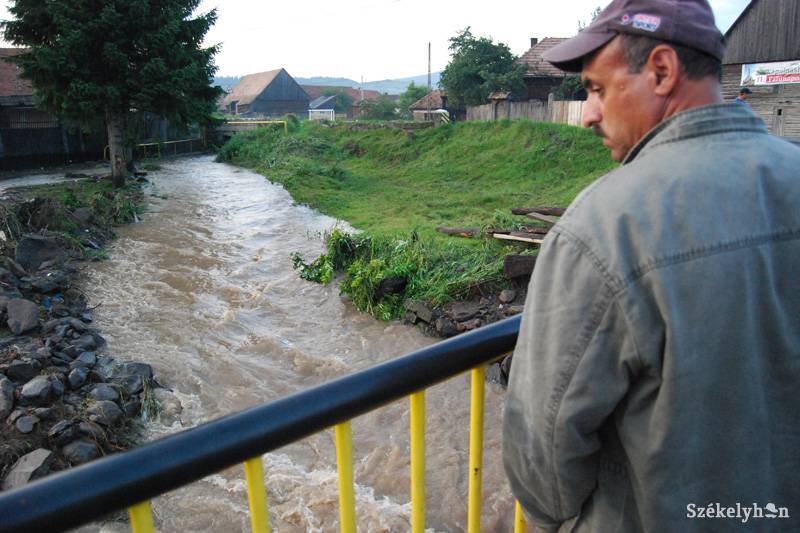 •  Fotó: Bodnár Arthur