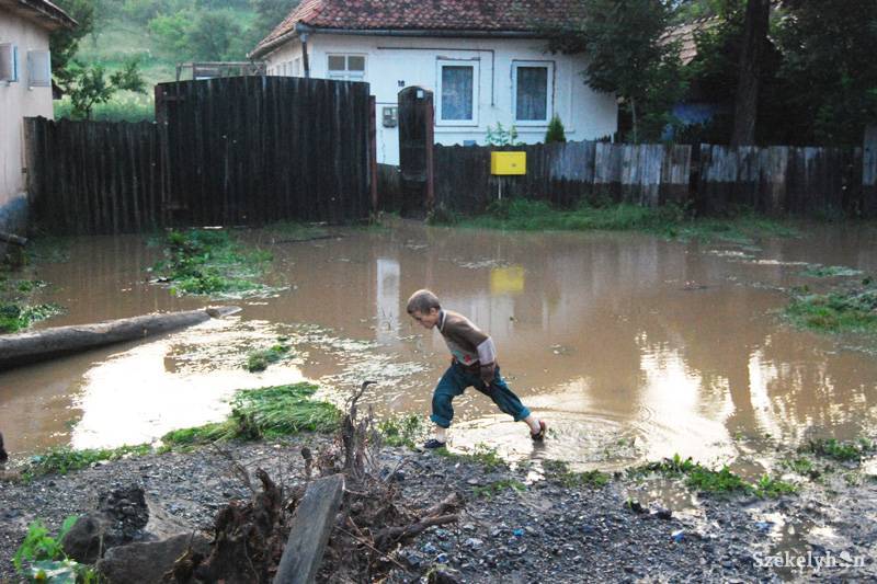 •  Fotó: Bodnár Arthur