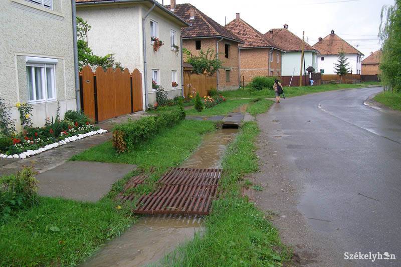 •  Fotó: Antalfi József