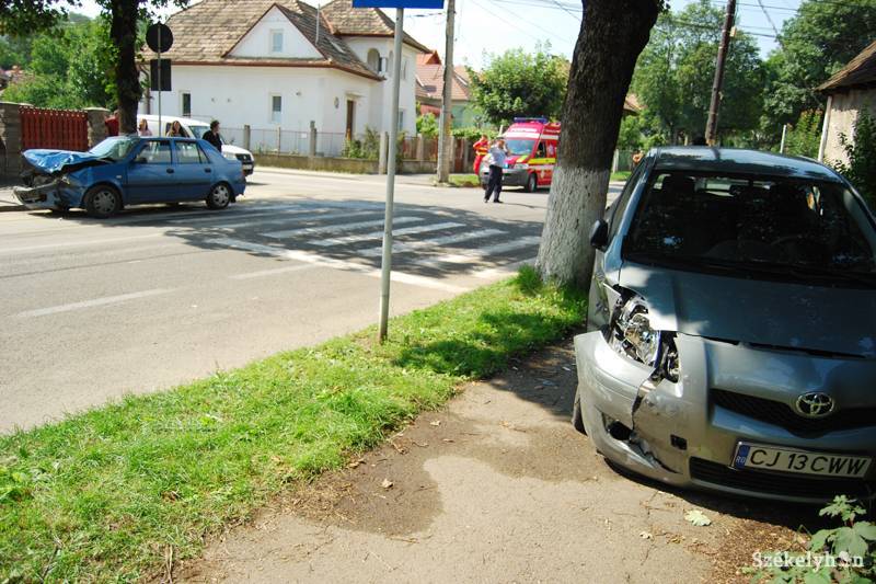 •  Fotó: Bodnár Arthur