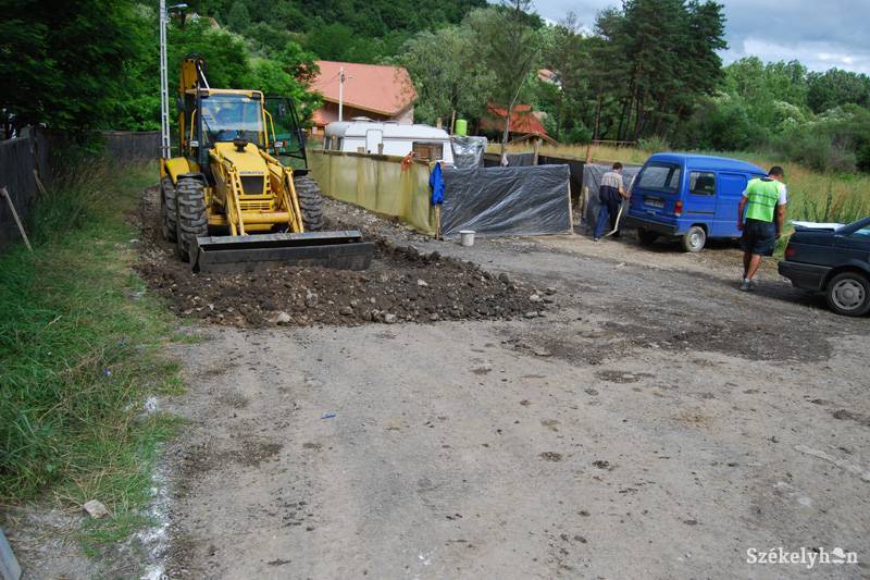 •  Fotó: Bodnár Arthur