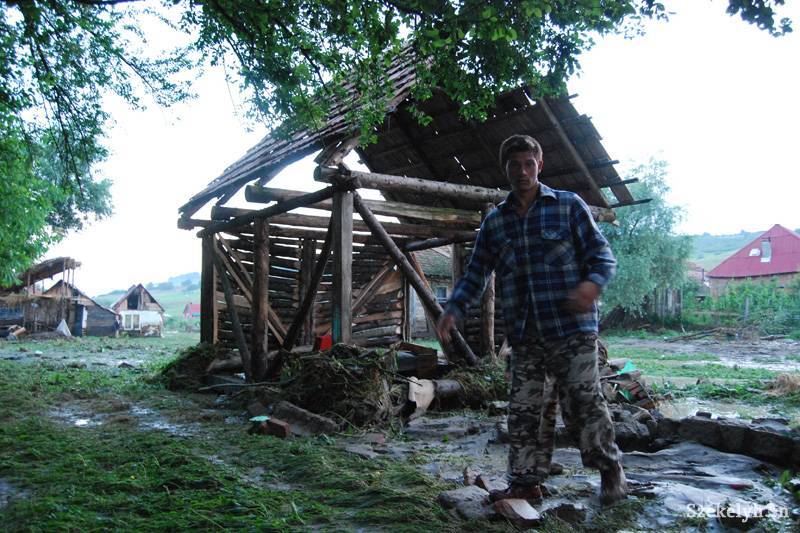 •  Fotó: Bodnár Arthur
