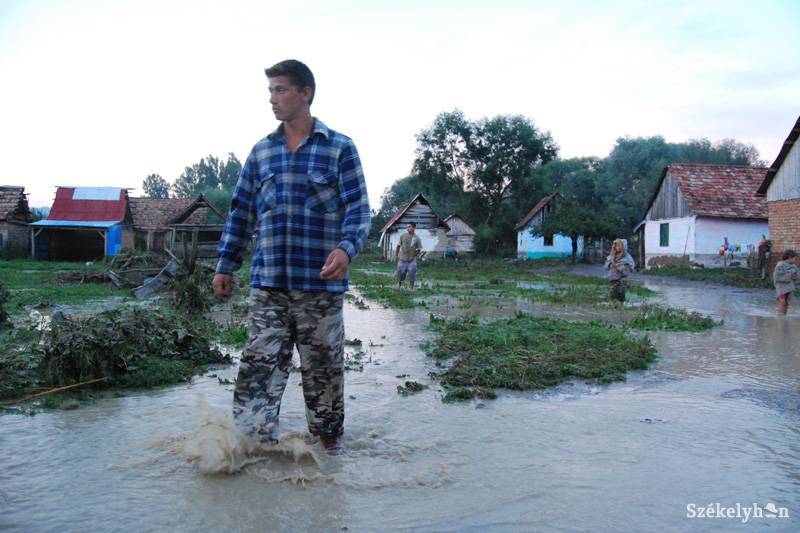 •  Fotó: Bodnár Arthur