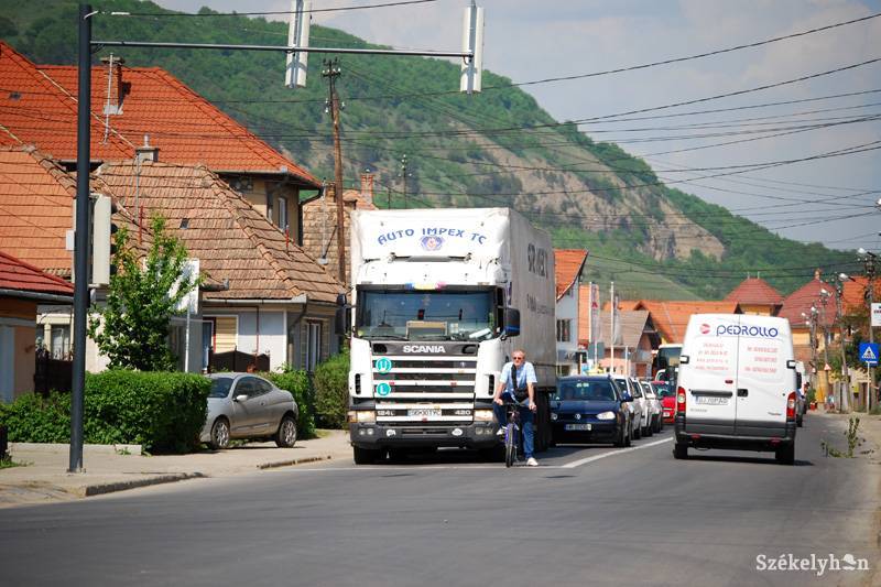 •  Fotó: Bodnár Arthur