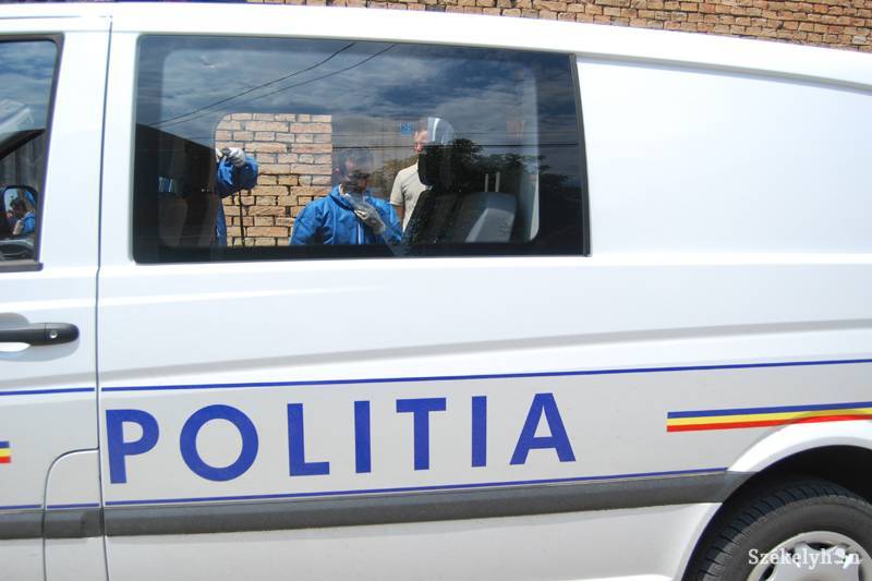 •  Fotó: Bodnár Arthur