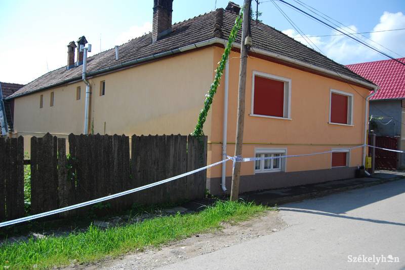 •  Fotó: Bodnár Arthur