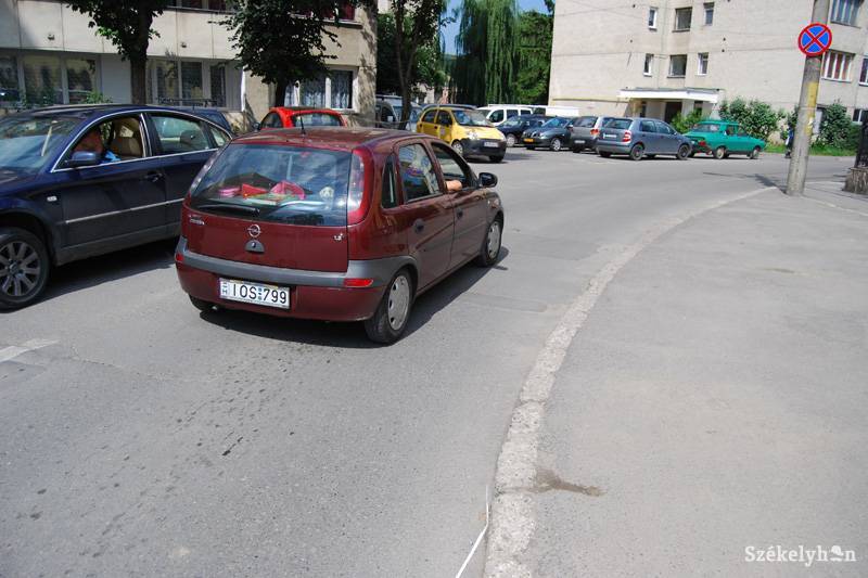 •  Fotó: Bodnár Arthur