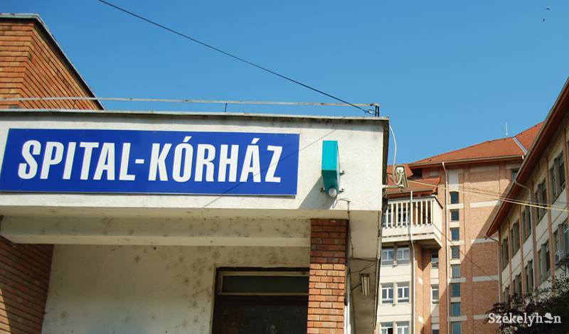 •  Fotó: Bodnár Arthur