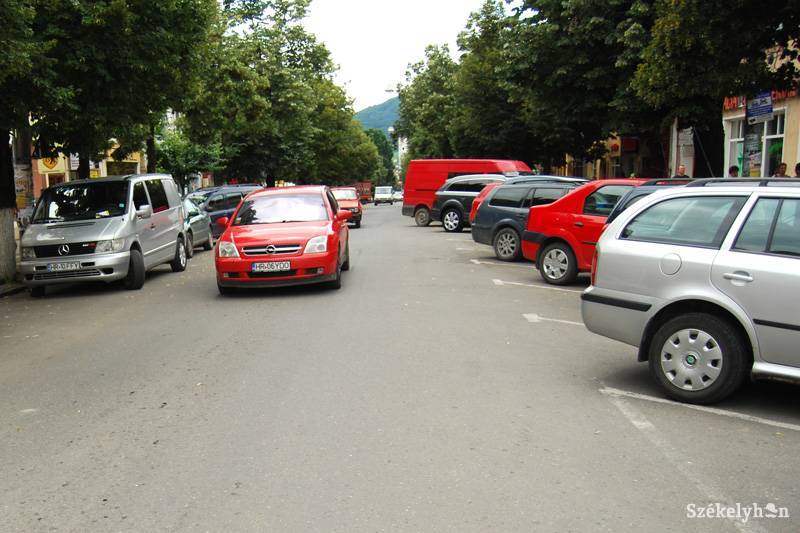 •  Fotó: Bodnár Arthur
