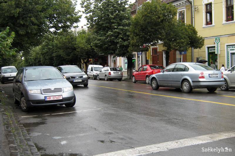 •  Fotó: Antalfi józsef
