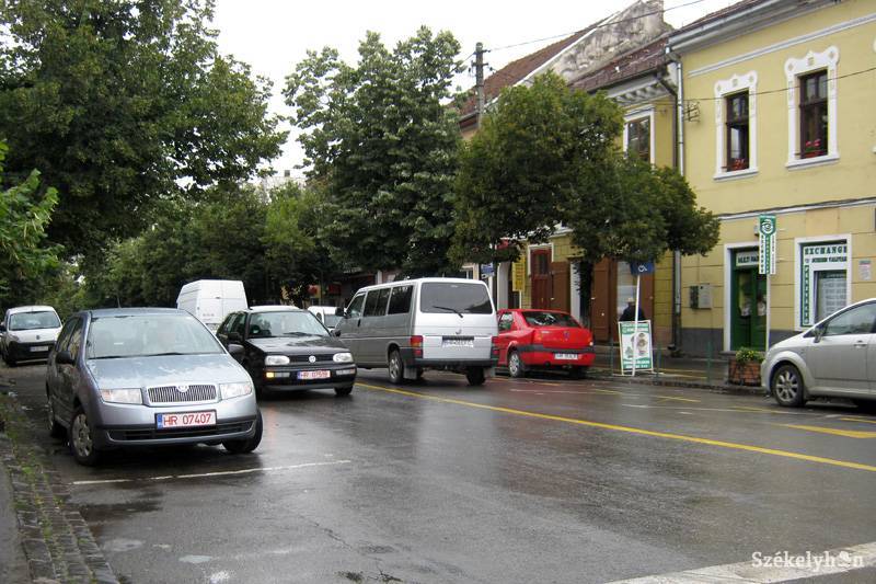 •  Fotó: Antalfi józsef