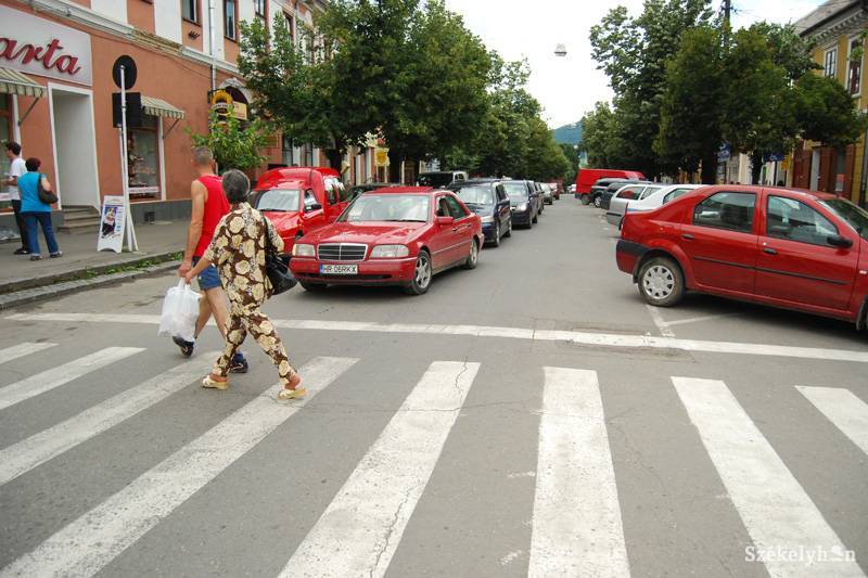 •  Fotó: Bodnár Arthur