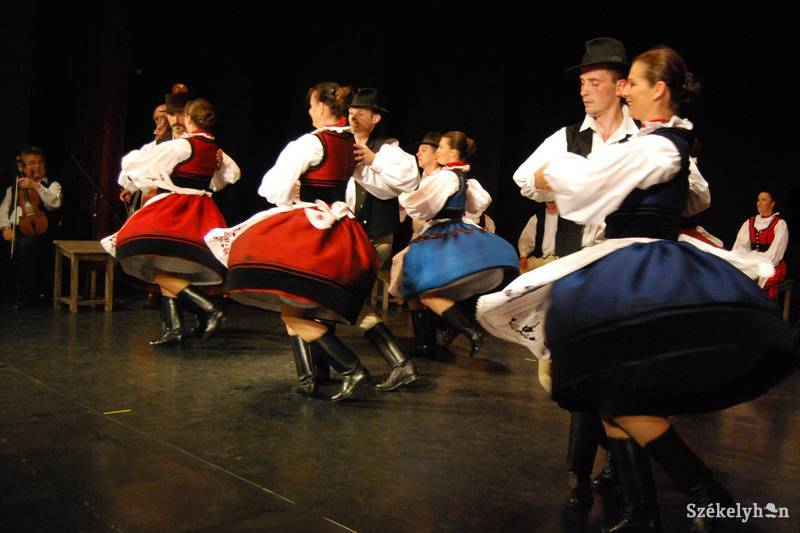•  Fotó: Bodnár Arthur