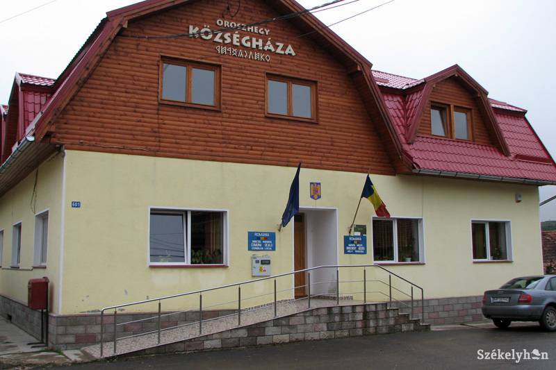 •  Fotó: Magyari Róbert