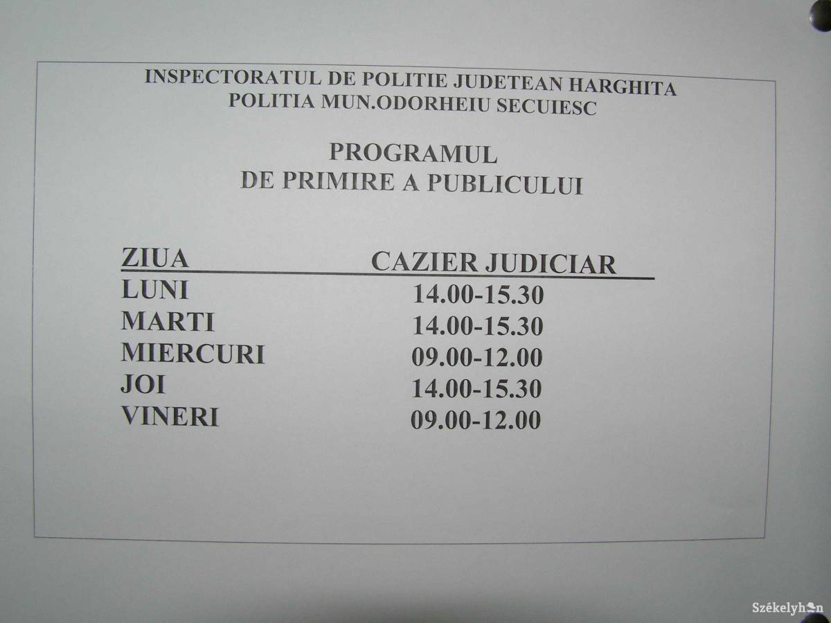 •  Fotó: Antalfi József