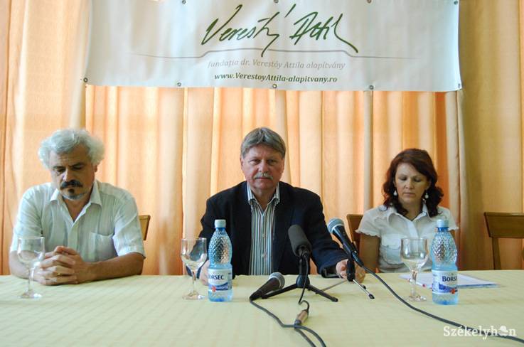 •  Fotó: Bodnár Arthur