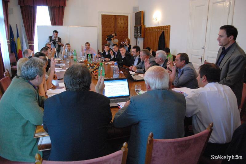 •  Fotó: Bodnár Arthur