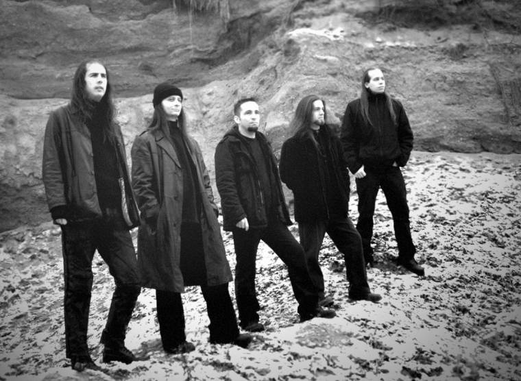 Meghívás death'n'roll bulira