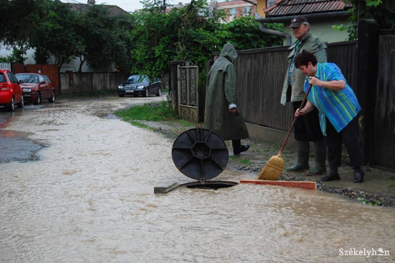 •  Fotó: Bodnár Arthur