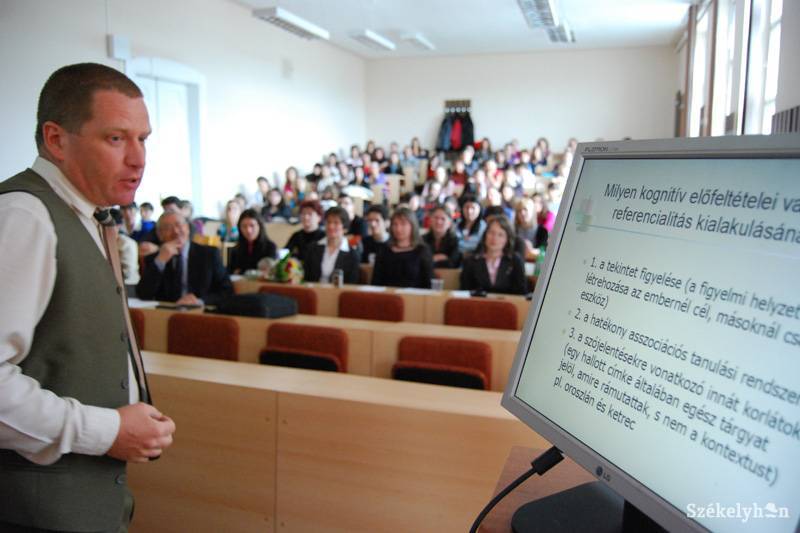 • Fotó: Bodnár Arthur