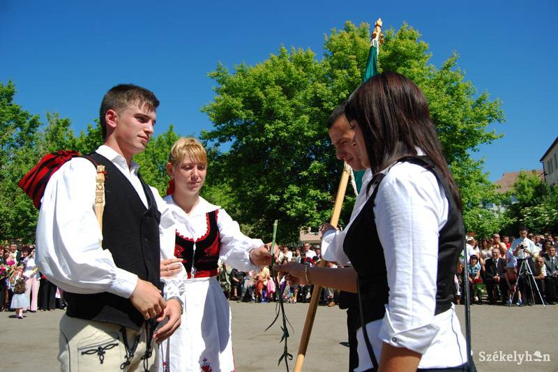 •  Fotó: Bodnár Arthur