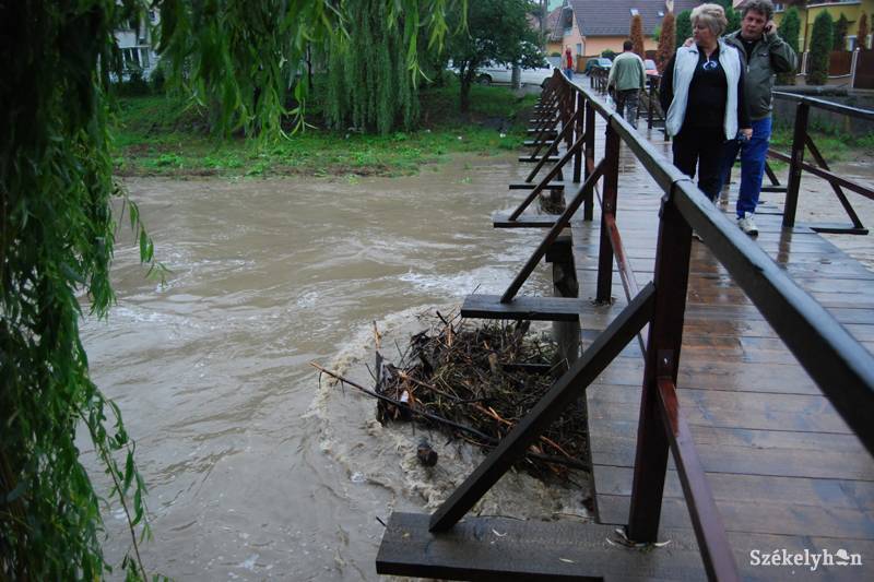 •  Fotó: Bodnár Arthur