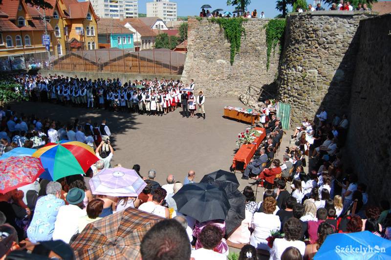 •  Fotó: Bodnár Arthur