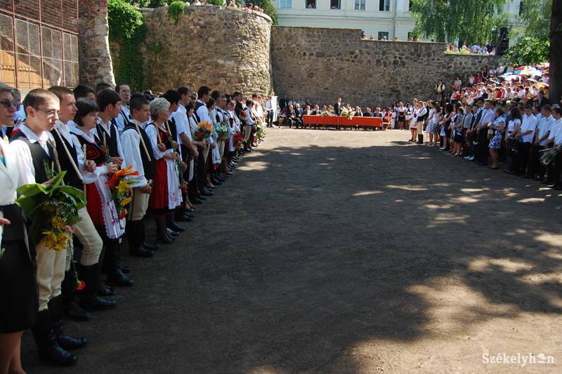 • Fotó: Bodnár Arthur