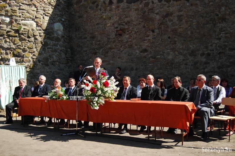 •  Fotó: Bodnár Arthur