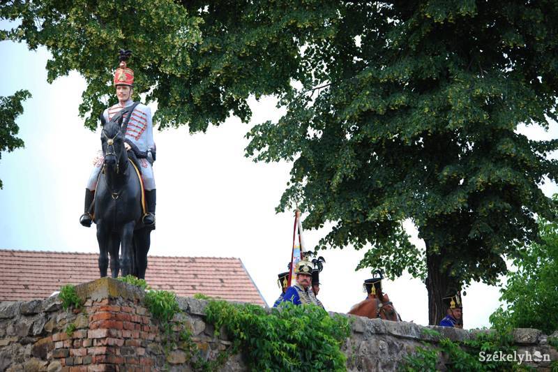 •  Fotó: Bodnár Arthur