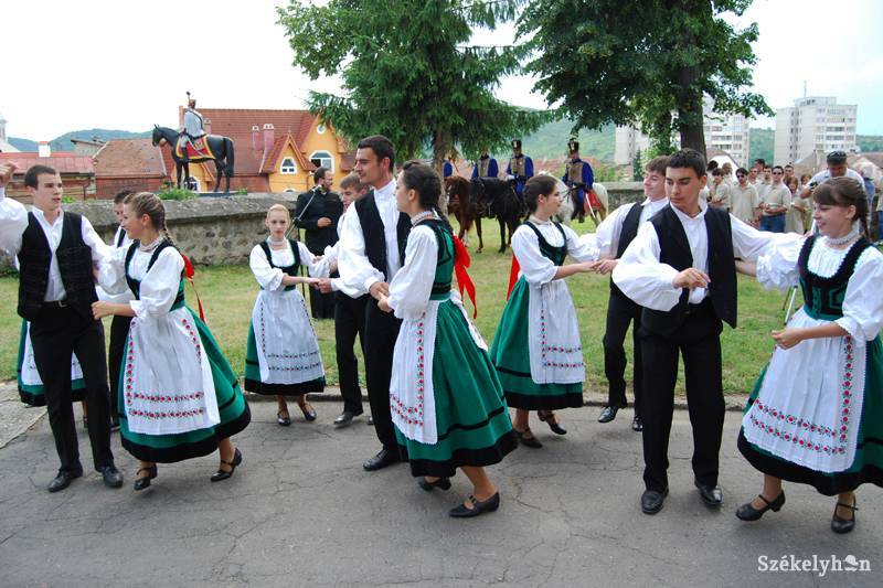 •  Fotó: Bodnár Arthur