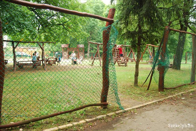 •  Fotó: Bodnár Arthur