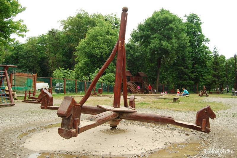 •  Fotó: Bodnár Arthur