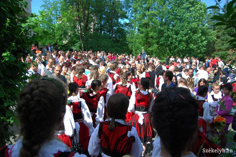 •  Fotó: Bodnár Arthur