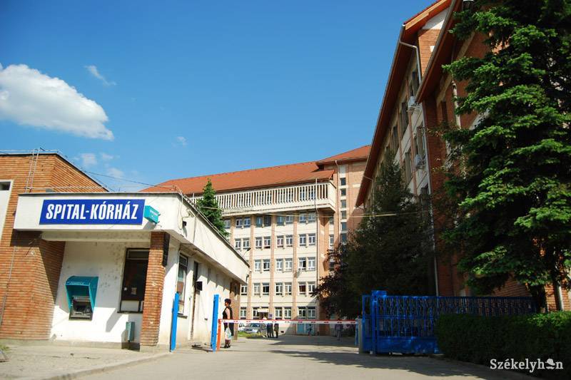 •  Fotó: Bodnár Arthur