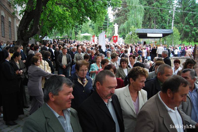 •  Fotó: Bodnár Arthur