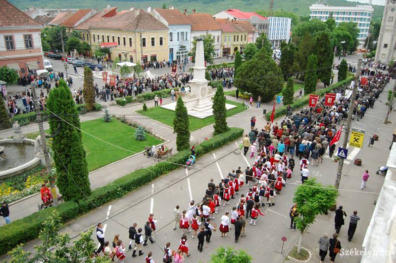 •  Fotó: Bodnár Arthur