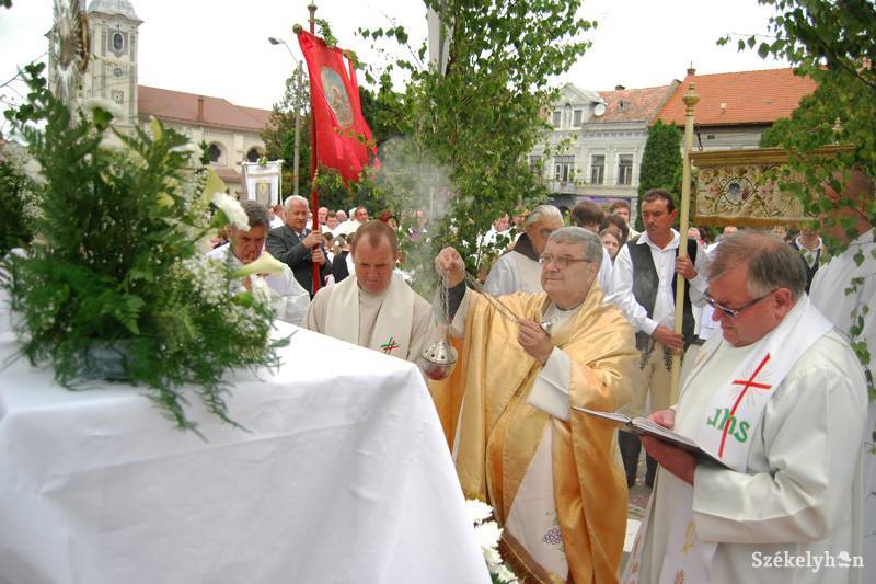 •  Fotó: Bodnár Arthur