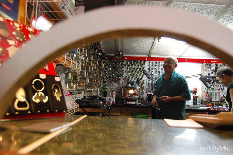 •  Fotó: Bodnár Arthur