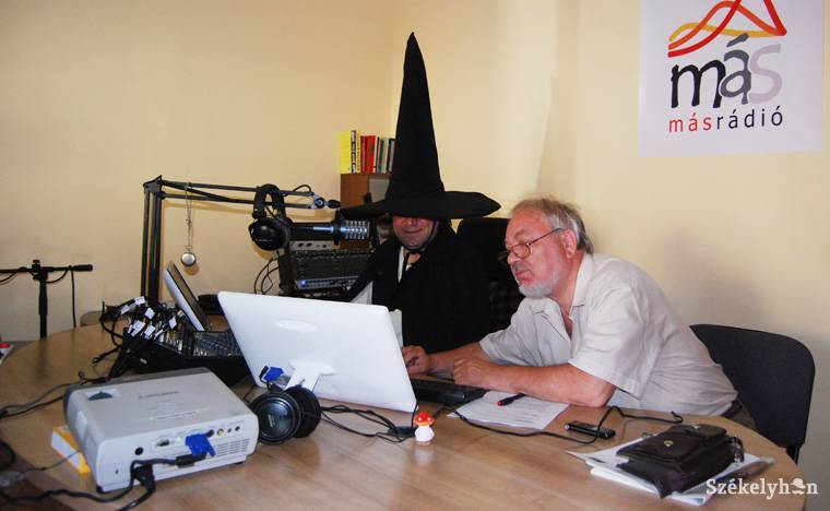 •  Fotó: Bodnár Arthur