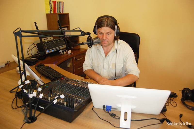 •  Fotó: Bodnár Arthur