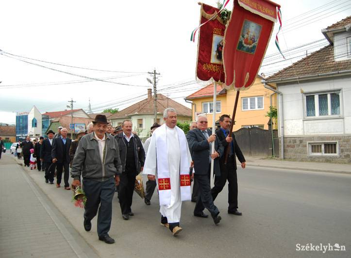 •  Fotó: Bodnár Arthur