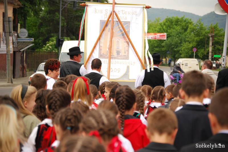 •  Fotó: Bodnár Arthur