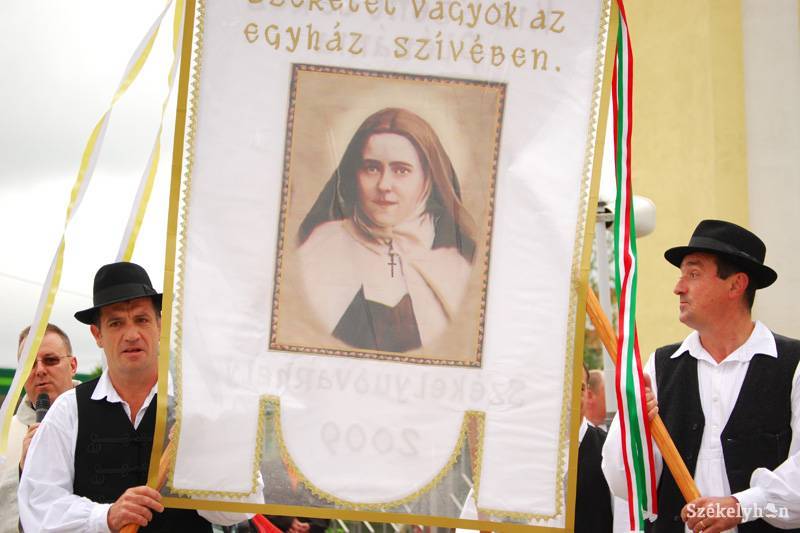 •  Fotó: Bodnár Arthur