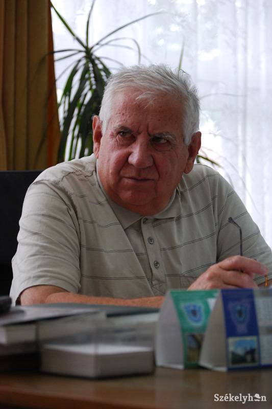 •  Fotó: Bodnár Arthur