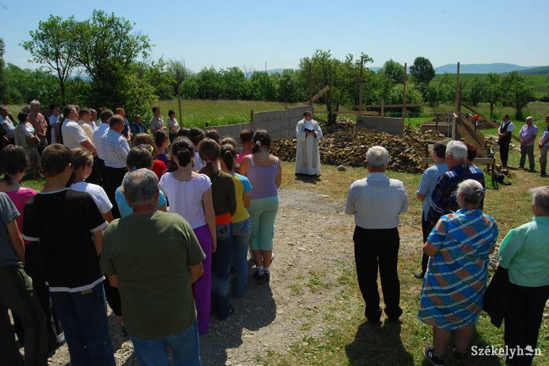 •  Fotó: Bodnár Arthur
