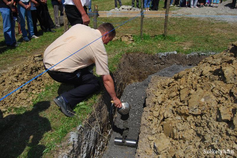 •  Fotó: Bodnár Arthur